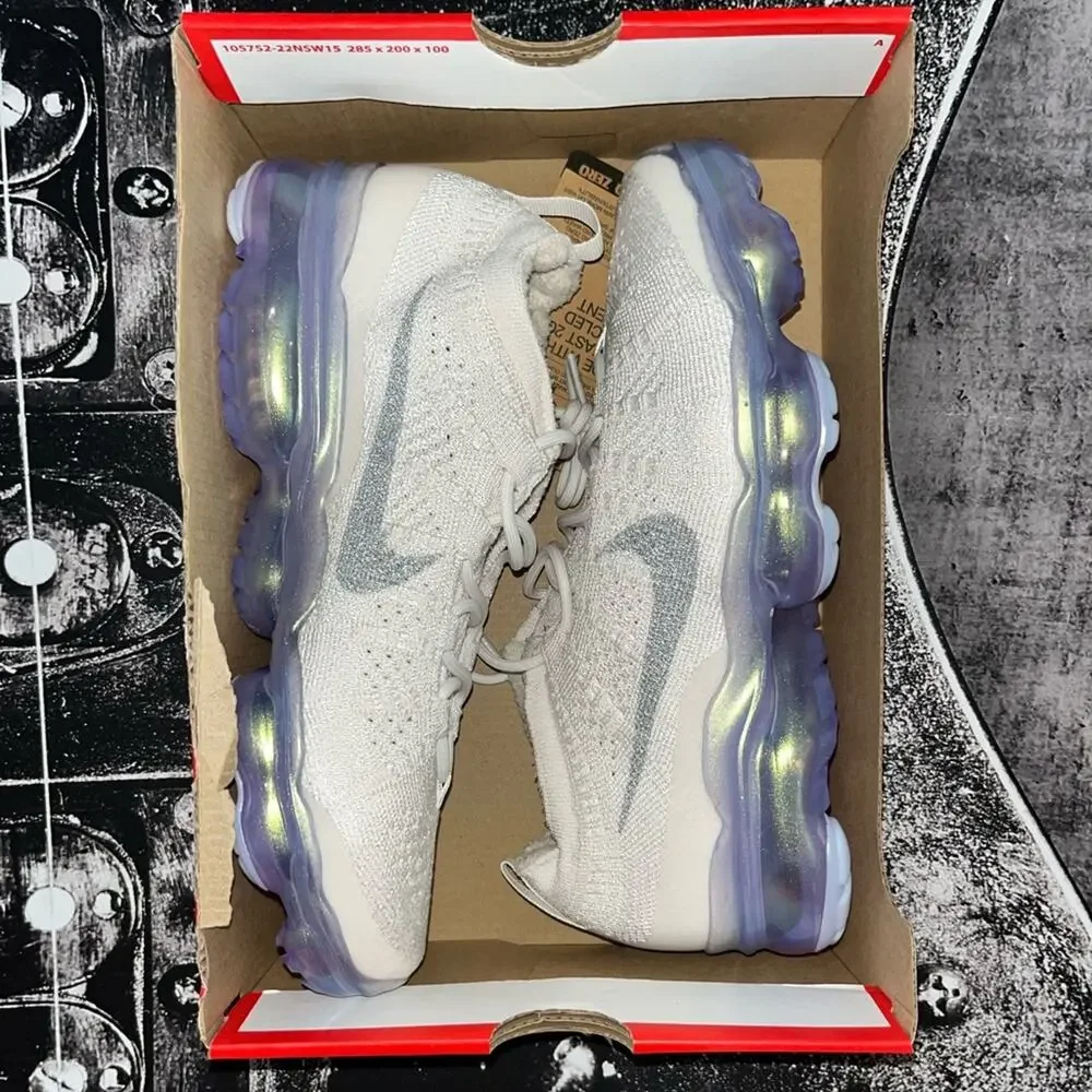 NIB Nike VaporMax